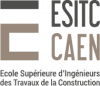 logo ESITC