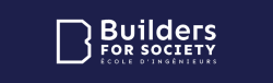 Logo Builders